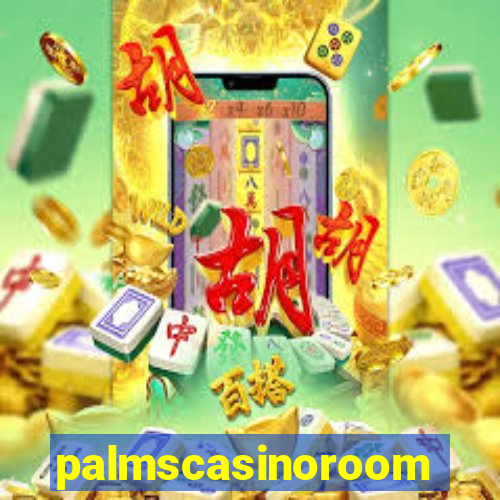 palmscasinoroom