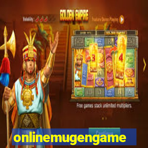 onlinemugengame