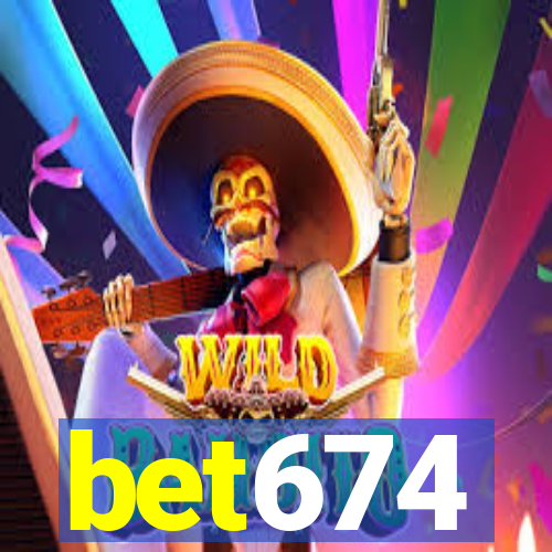 bet674