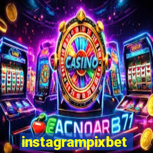 instagrampixbet