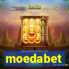 moedabet