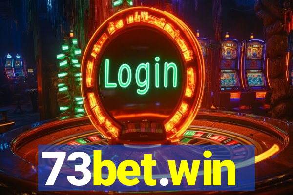 73bet.win