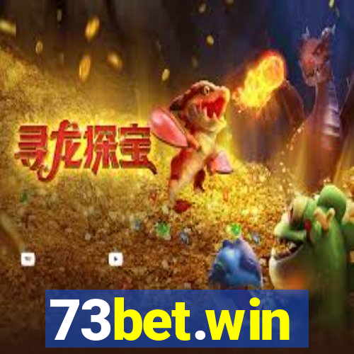 73bet.win