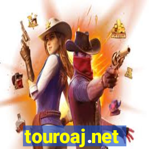 touroaj.net