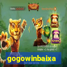 gogowinbaixa