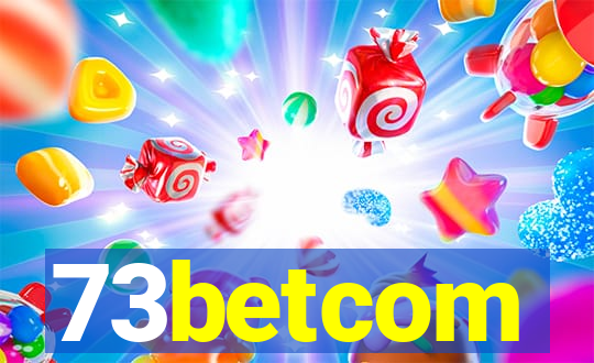 73betcom