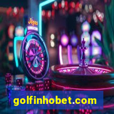 golfinhobet.com