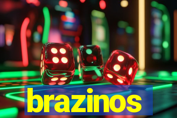 brazinos