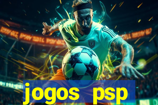 jogos psp traduzidos portugues download