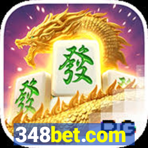 348bet.com