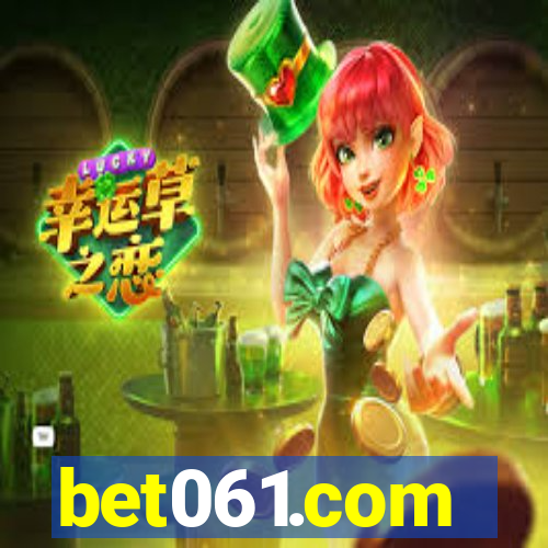 bet061.com