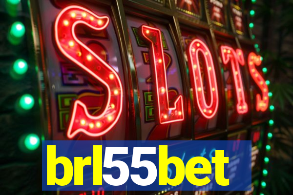 brl55bet