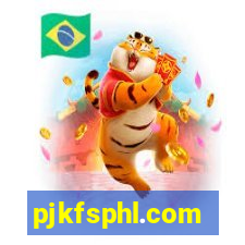 pjkfsphl.com