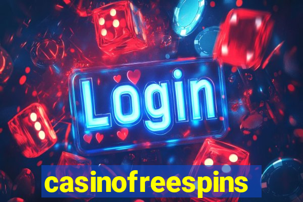 casinofreespins