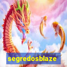 segredosblaze