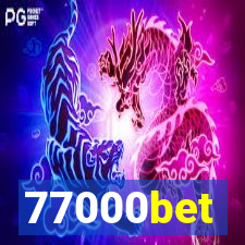 77000bet