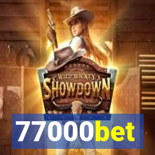 77000bet