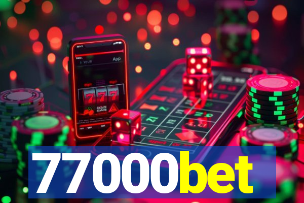 77000bet