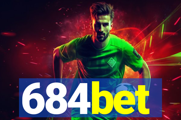 684bet