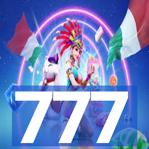 777-relogio777.com