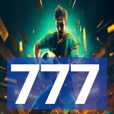 777-relogio777.net