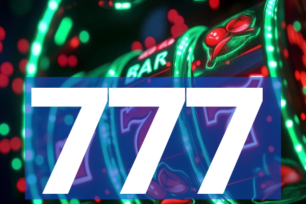 777-viola777.net