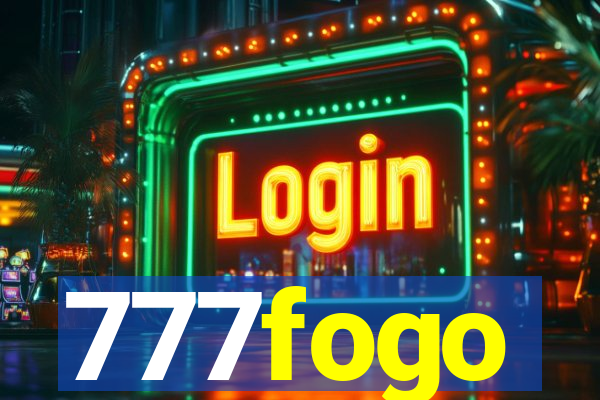 777fogo