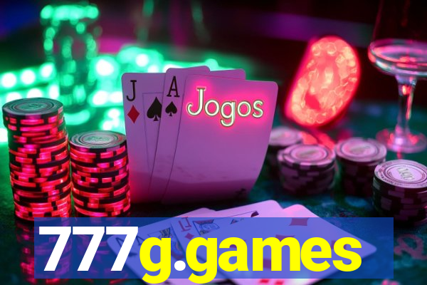 777g.games