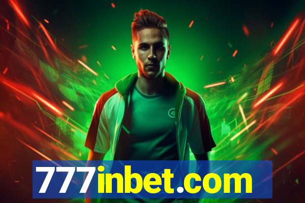 777inbet.com