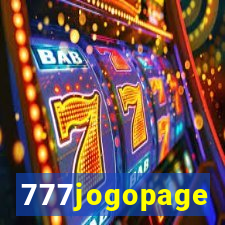 777jogopage