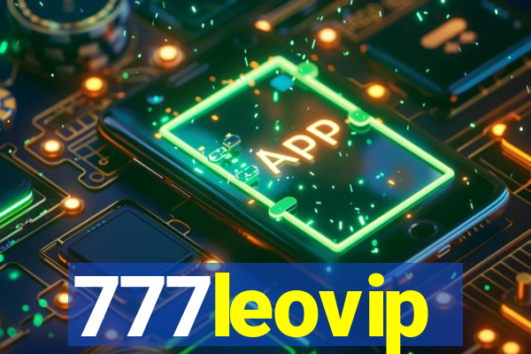 777leovip