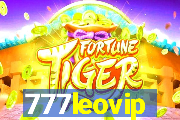 777leovip