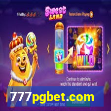 777pgbet.com