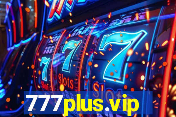 777plus.vip