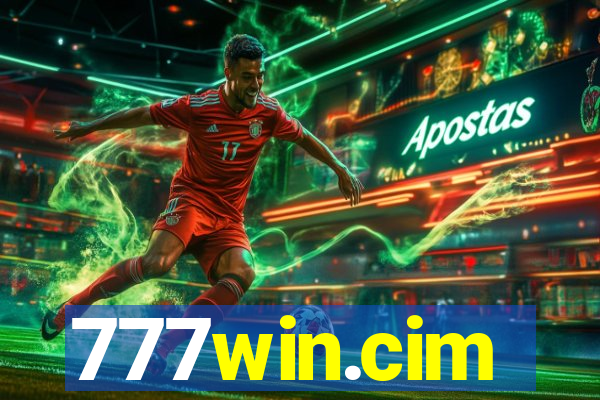 777win.cim