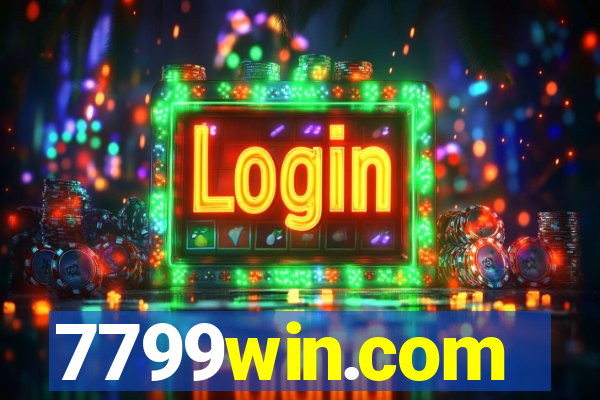 7799win.com