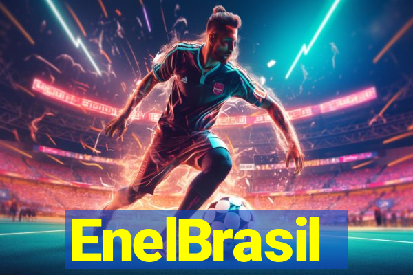 EnelBrasil