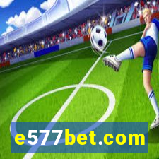 e577bet.com