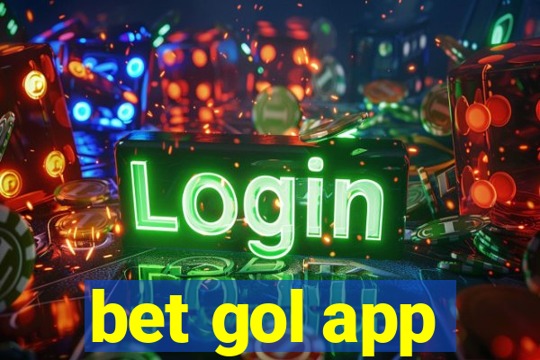 bet gol app