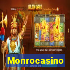 Monrocasino