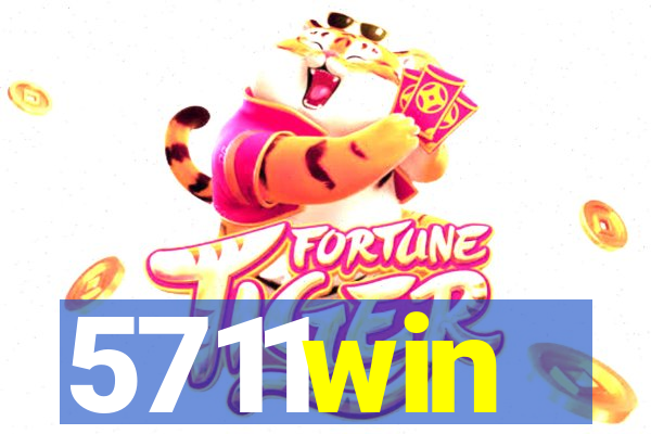 5711win