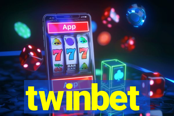 twinbet