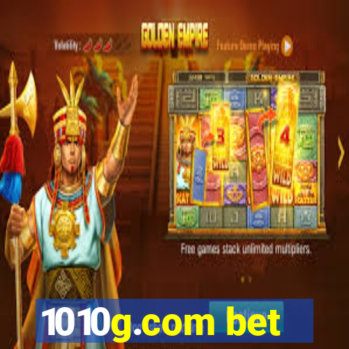 1010g.com bet