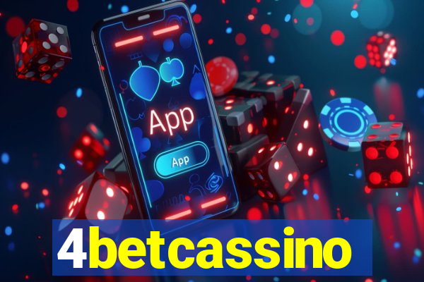 4betcassino