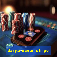 darya-ocean stripc