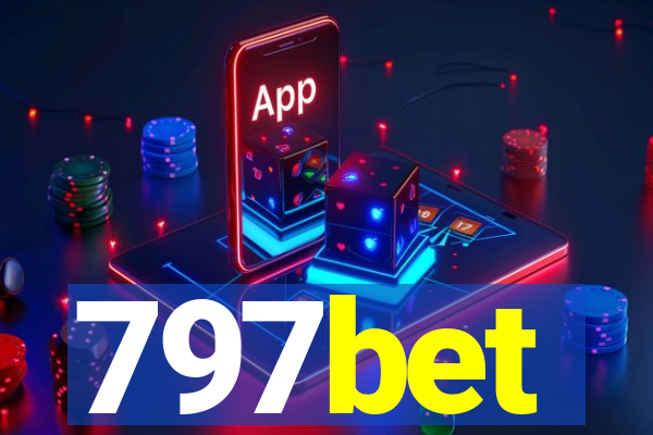 797bet