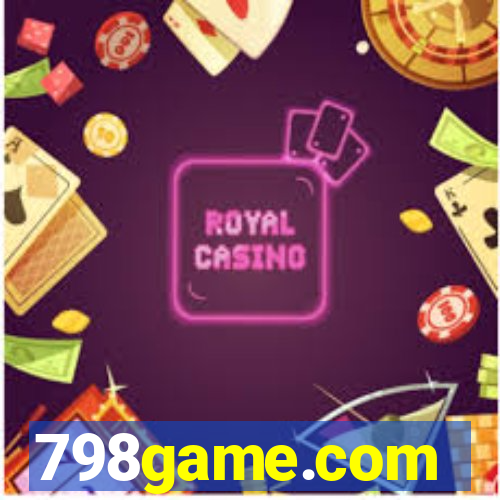 798game.com