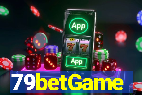 79betGame