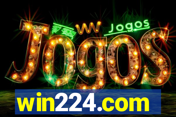 win224.com