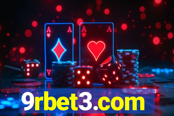 9rbet3.com